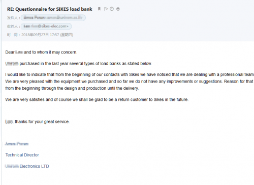 feedbacks-from-our-clients-html