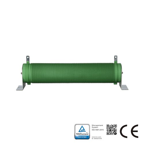 wirewound-resistor-rxg20-8000w-html
