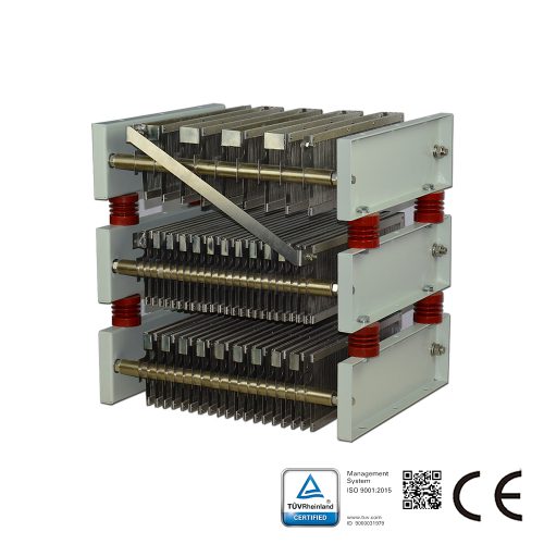 neutral-grounding-resistor-18a-html