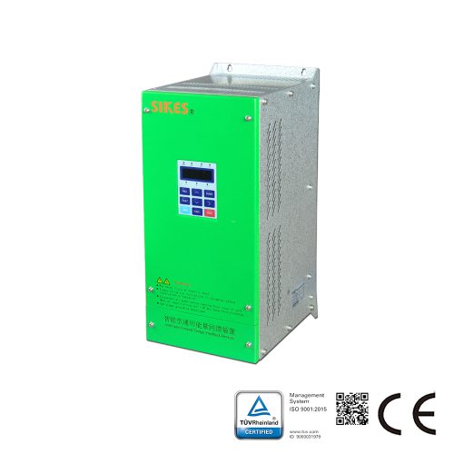 regenerative-drive-economic-sks-if-e4055-html