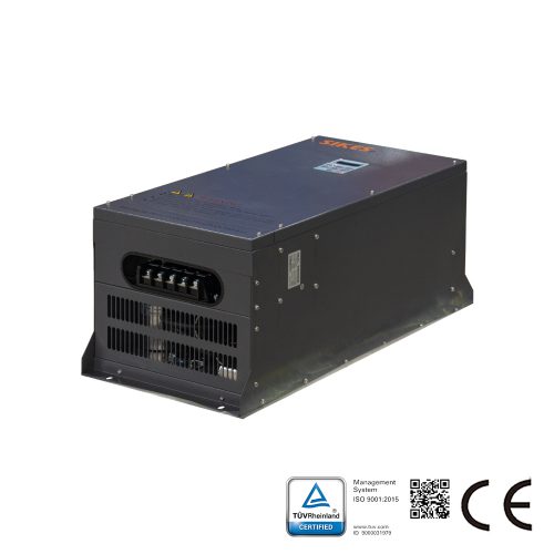 regenerative-drive-ac-sks-if-s4132-html