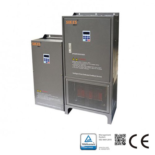 regenerative-drive-four-quadrant-high-performance-sks-if-s6200-html