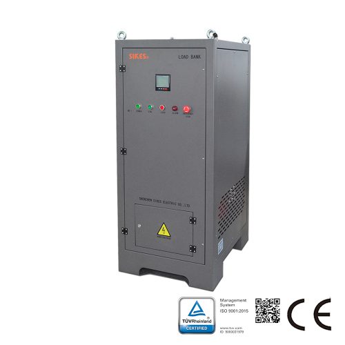 ac-resistive-reactive-load-bank-175-8kva-html