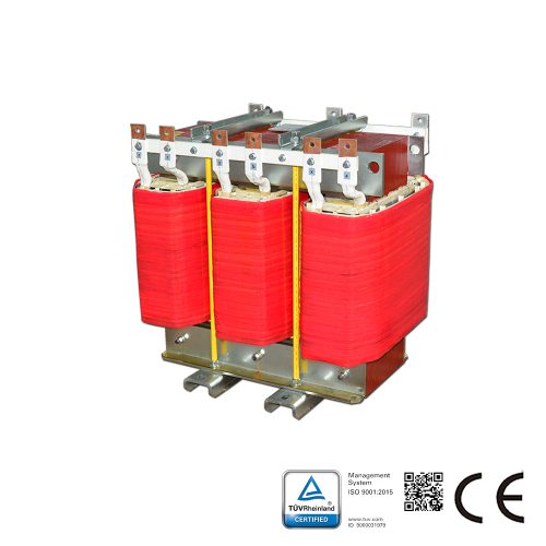 photovoltaic-isolation-transformer-100kva-html