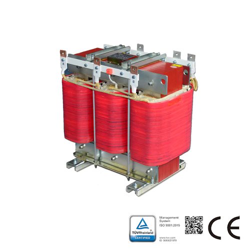 photovoltaic-isolation-transformer-85kva-html