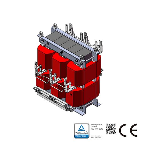 24-pulse-rectifier-transformer-350kva-html