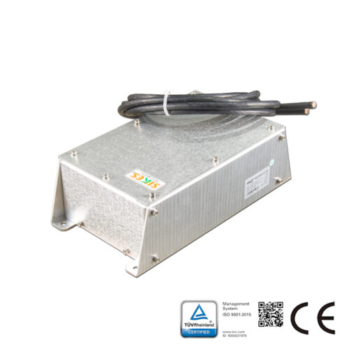 sine-wave-plus-filter-rated-current-75a-html