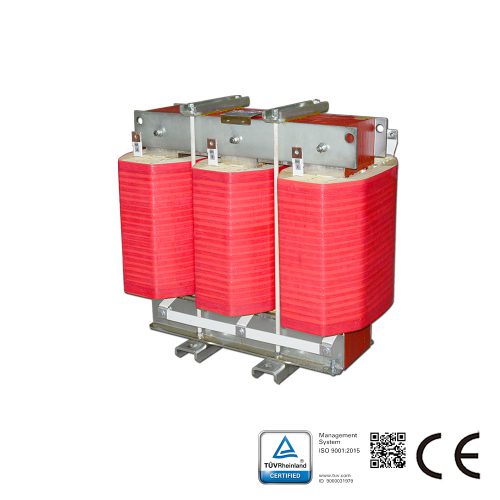 isolation-transformer-sg-150kva-html