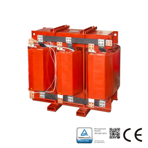 isolation-transformer-sks-sg-500kva-html