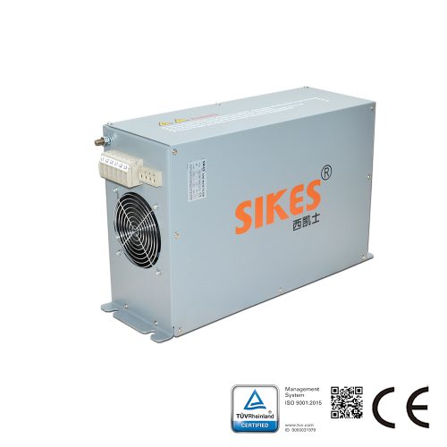 sine-wave-filter-rated-current-34a-html