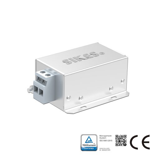 dc-emc-emi-filter-dft-30a-10-t-html