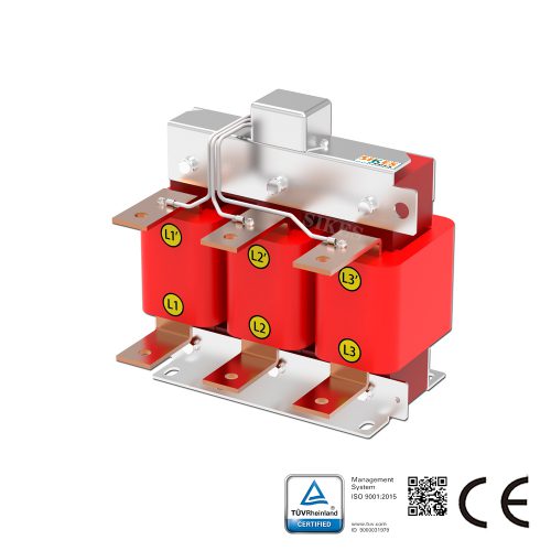 dvdt-filter-413a-200kw-html