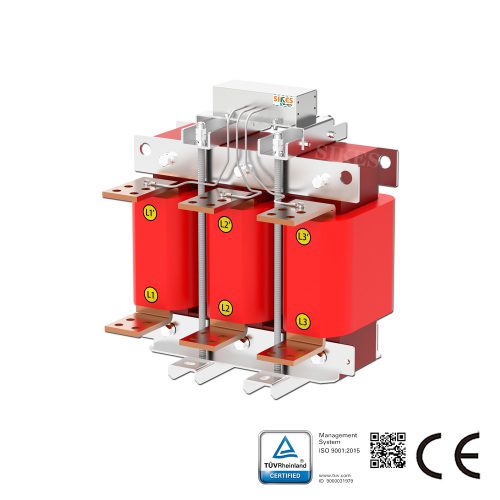 dvdt-filter-721a-400kw-html