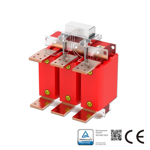 dvdt-filter-2300a-1200kw-html