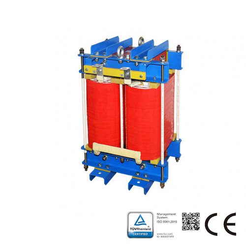 load-choke-single-phase-sks-fz-120-al-4-html