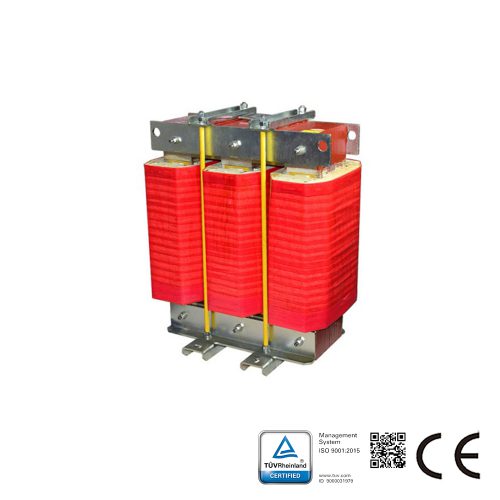 load-reactor-dedicated-for-inverter-testing-320a-0-1mh