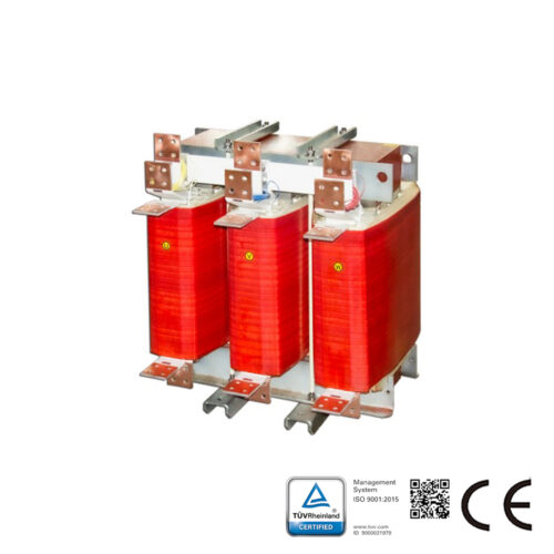 load-choke-dedicated-for-inverter-testing-500a-html