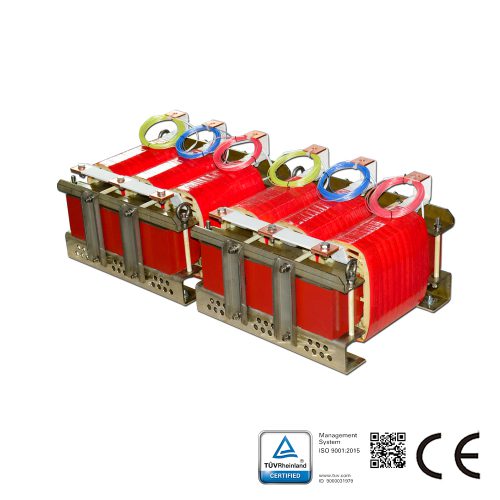 load-choke-dedicated-for-inverter-testing-sks-fz-0500-fc-4-html
