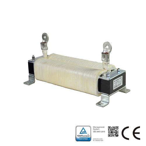 DC Choke, DC Reactor HEL-H160K， 160KW，340A