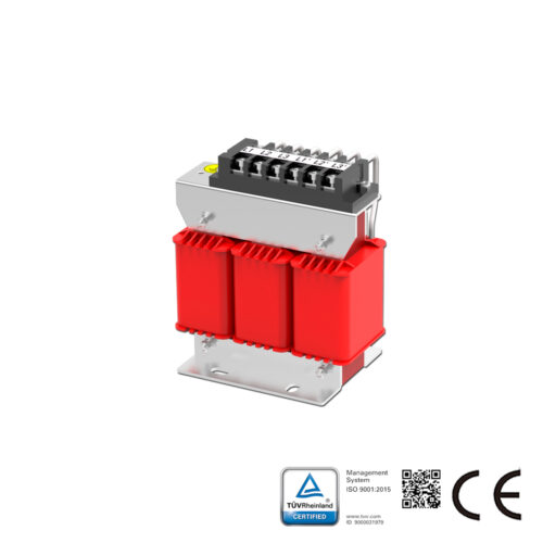 ac-output-reactor-3-phase-for-400v-inverter-rated-current-20a-html
