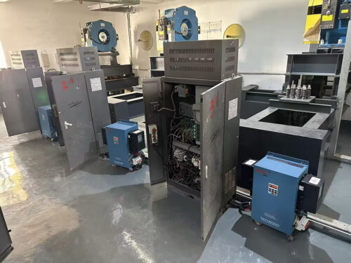 elevator-energy-saving-renovation