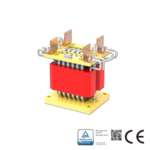 high-power-high-frequency-transformer-250kva-for-sst