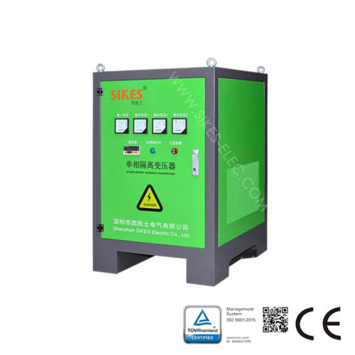 power-isolation-transformer-single-phase-60kva-encapsulated-html