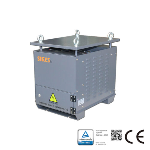 stainless-steel-resistor-cabinet-10kw-16r-ip65