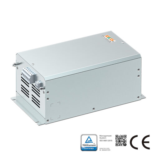 harmonic-filter-for-ec-fan-6a-html