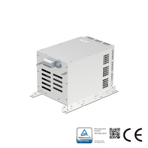 harmonic-filter-for-ec-fans-1-load-3-matched-with-sc630f5-150-006