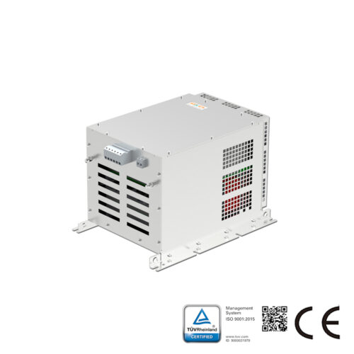 harmonic-filter-for-ec-fans-1-load-5-matched-with-sc630f5-150-006