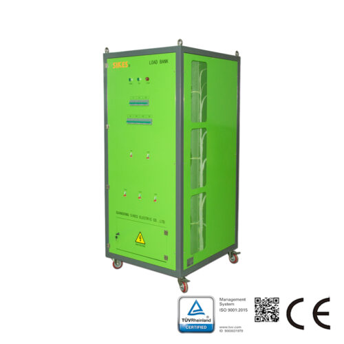 resistive-load-bank-250kw-500vdc