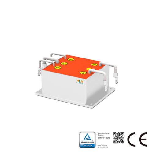 high-power-high-frequency-transformer-40kva-for-sst